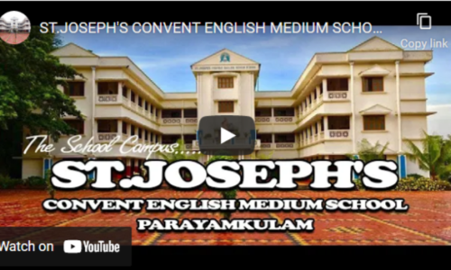 St-Joseph-Convent-English-Medium-School-–-Building-A-Better-World