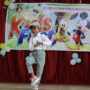 Kids Fest 2024